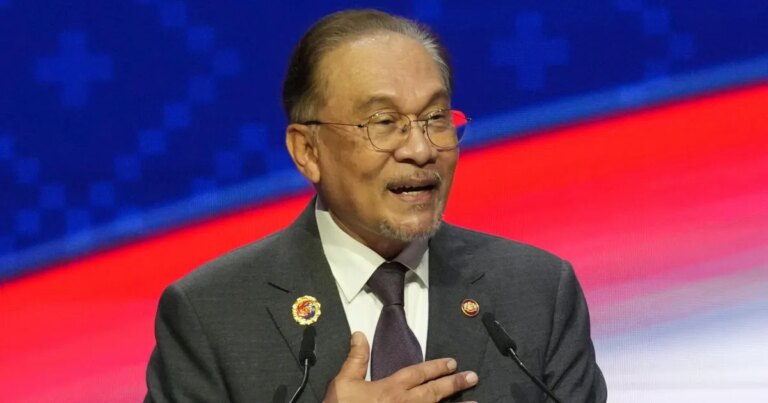 Anwar-1787694461_46db27-1787694524.jpeg