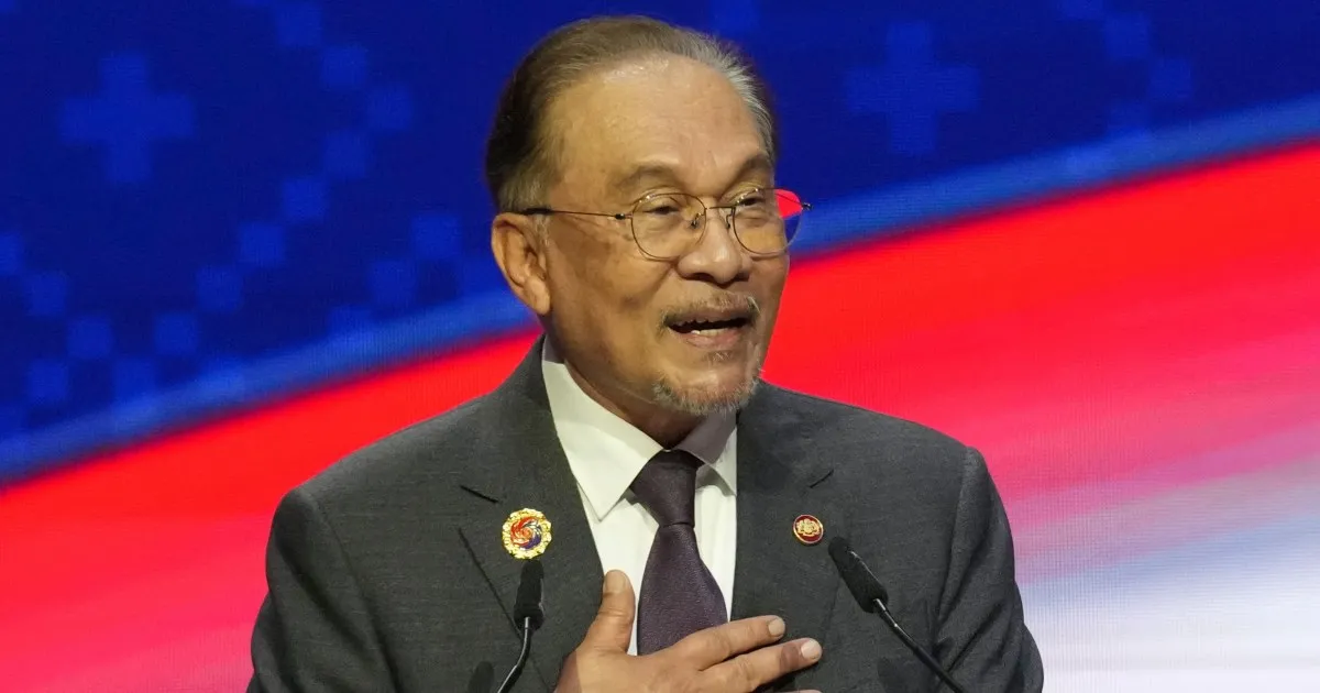 Anwar-1787694461_46db27-1787694524.jpeg