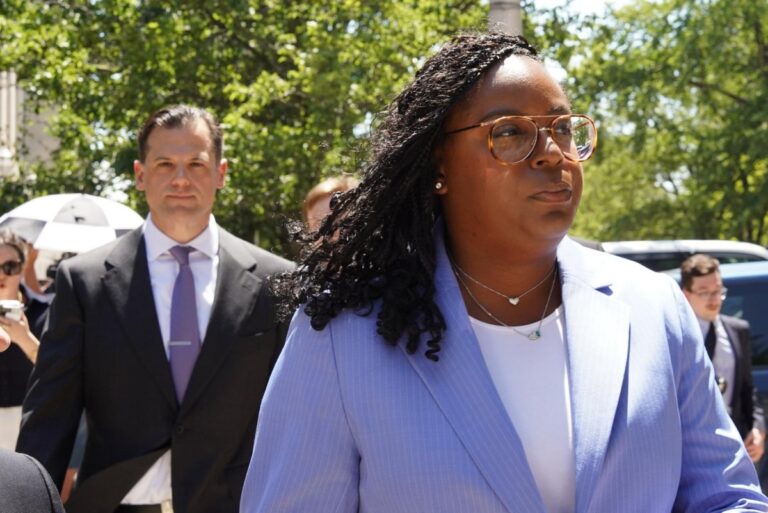 Appeals-court-allows-charges-against-Rep-LaMonica-McIver-to-proceed.jpg
