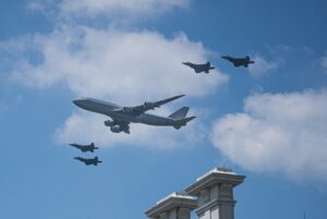 Archer-Aviation-purchasing-3-Boeing-subsidiaries.jpg