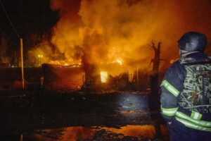 At-least-10-people-killed-8-hurt-in-Russian-strike-on-Kharkiv-region.jpg