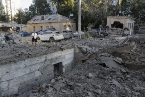 At-least-13-killed-40-hurt-in-ballistic-missile-attack-on-Kyiv.jpg