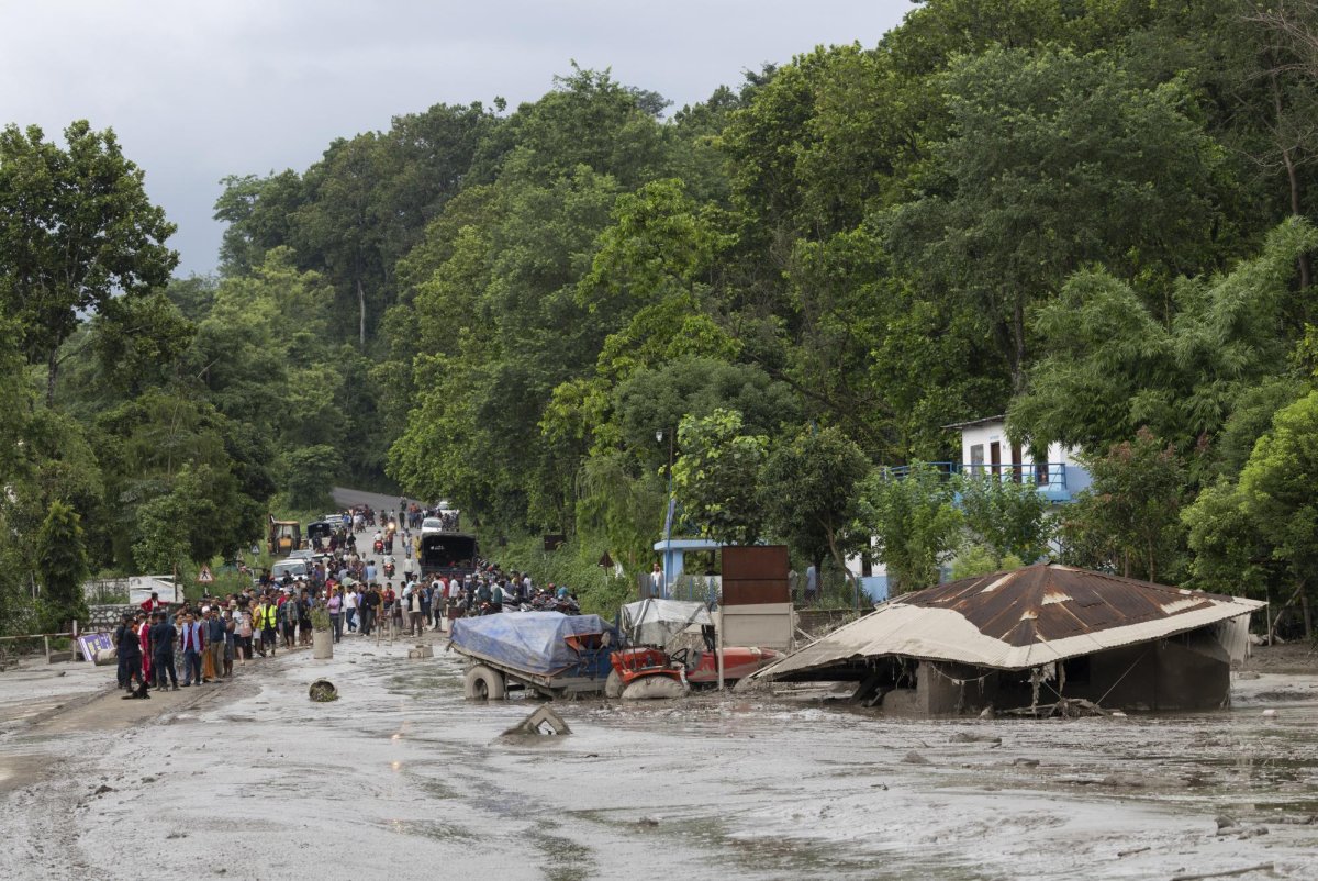 At-least-157-dead-hundreds-missing-in-Nepal-in-flash-flooding.jpg