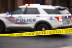 At-least-3-dead-2-injured-in-shooting-at-Idaho-In-N-Out.jpg