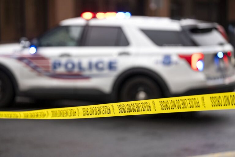 At-least-3-dead-2-injured-in-shooting-at-Idaho-In-N-Out.jpg