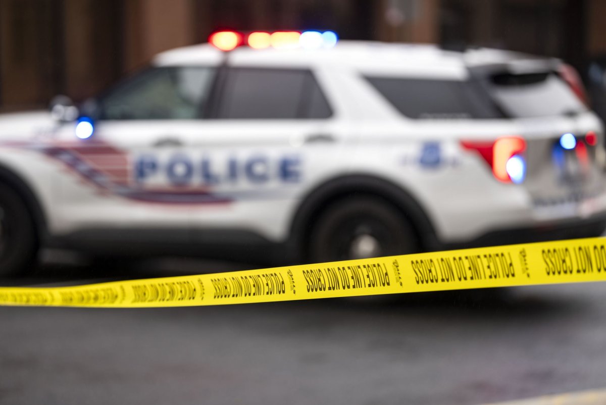 At-least-3-dead-2-injured-in-shooting-at-Idaho-In-N-Out.jpg