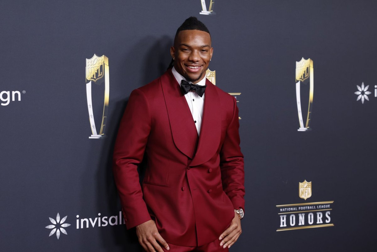 Atlanta-Falcons-RB-Bijan-Robinson-agree-to-record-75M-extension.jpg
