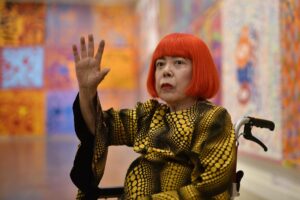 Avant-garde-Japanese-artist-Yayoi-Kusama-dies-at-97.jpg