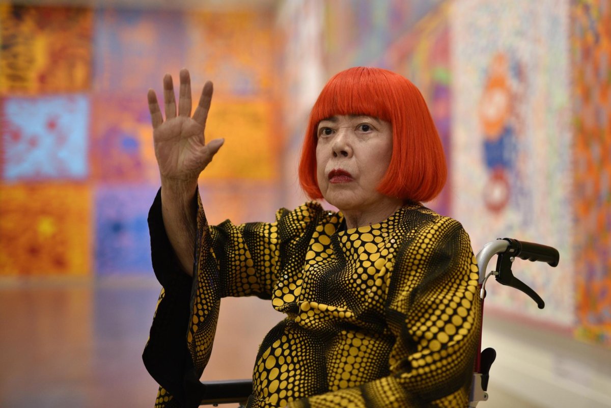 Avant-garde-Japanese-artist-Yayoi-Kusama-dies-at-97.jpg