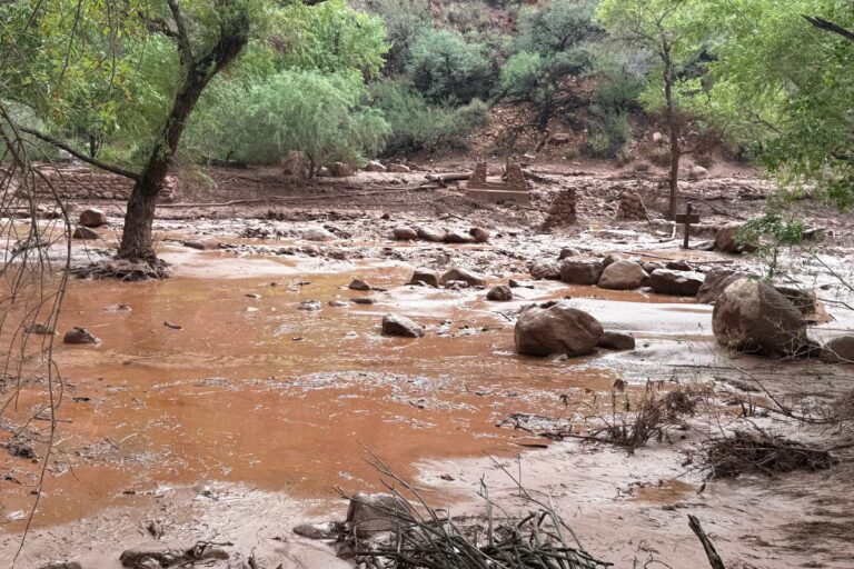 BA-Creek-Flash-Flood-8-29-26.jpg