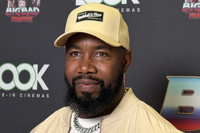 Big-Bad-Film-Fest-Michael-Jai-White-nixed-kicks-in-Undisputed-II.jpg