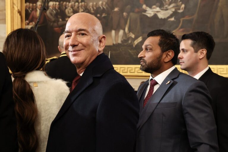 Billionaire-Jeff-Bezos-buys-stake-in-Premier-Leagues-Liverpool-team.jpg