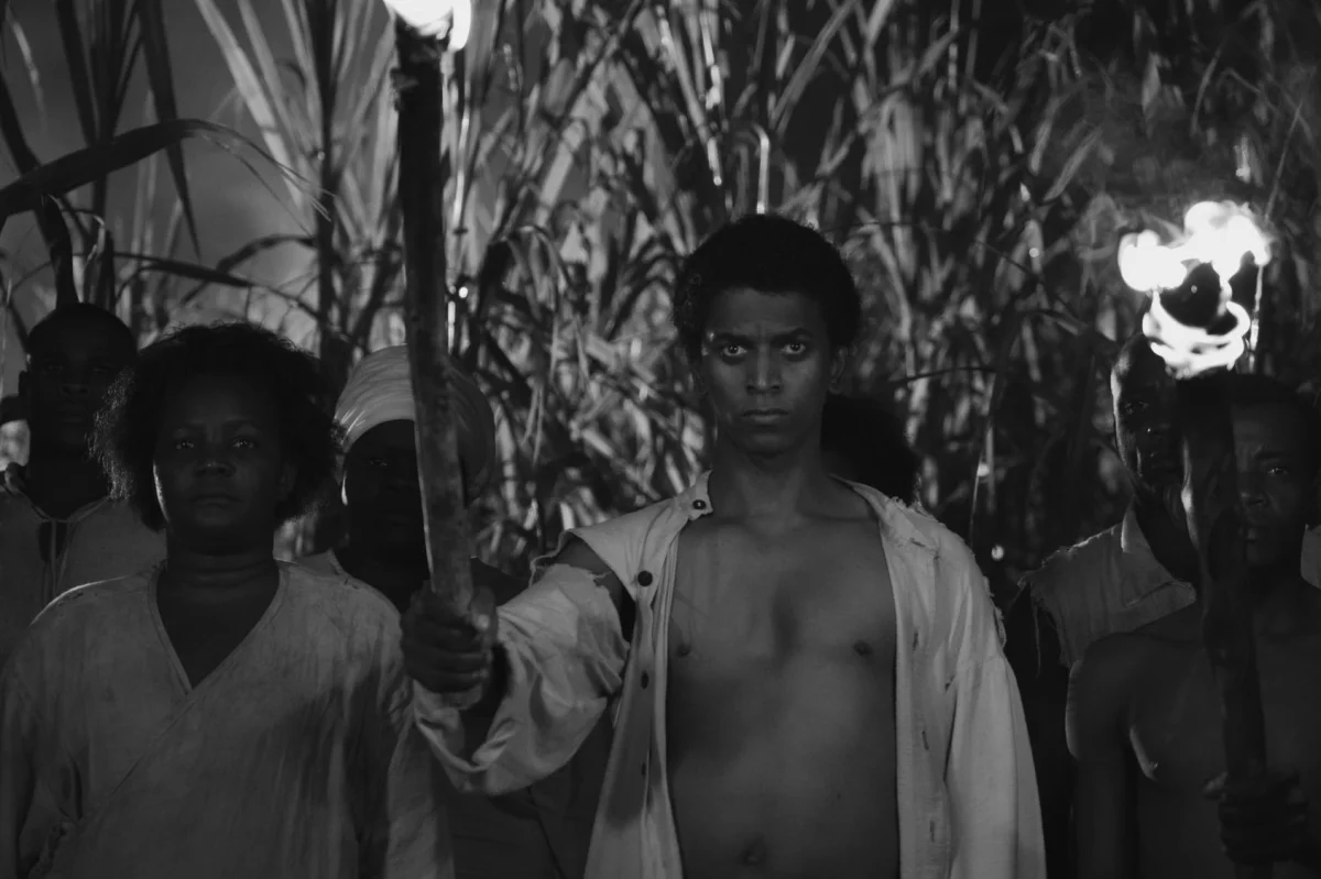 Black-Zombie-traces-horror-from-Haiti-to-modern-dance.jpg