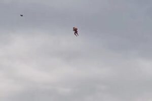 Blobbing-jumpers-launch-man-92-feet-into-the-air-to-break-record.jpg