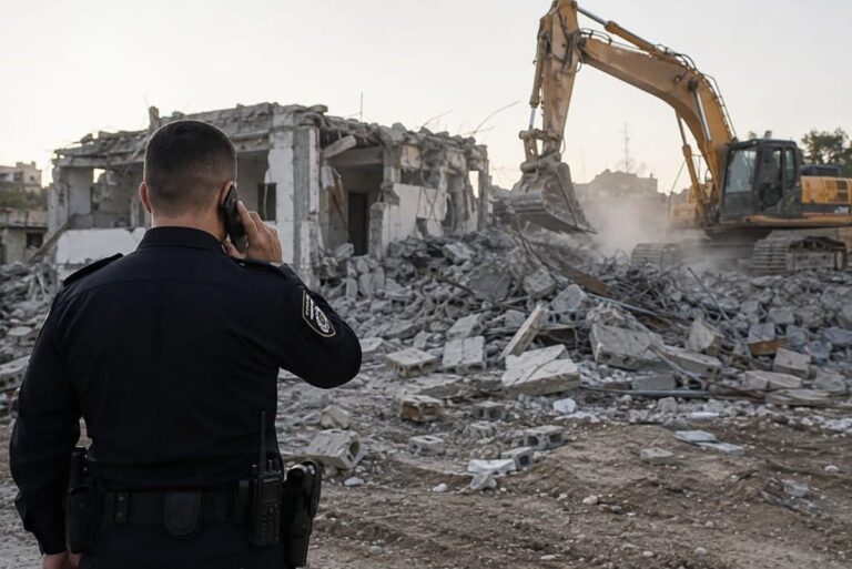 Board-of-Peace-envoy-laments-Israels-attacks-on-Gaza-despite-deal.jpg