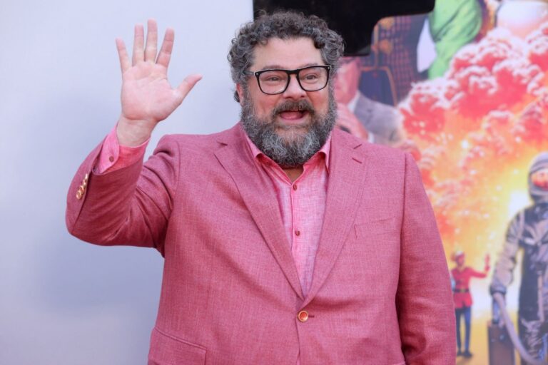 Bobby-Moynihan-felt-Hollywood-romantic-about-new-Minions-movie.jpg