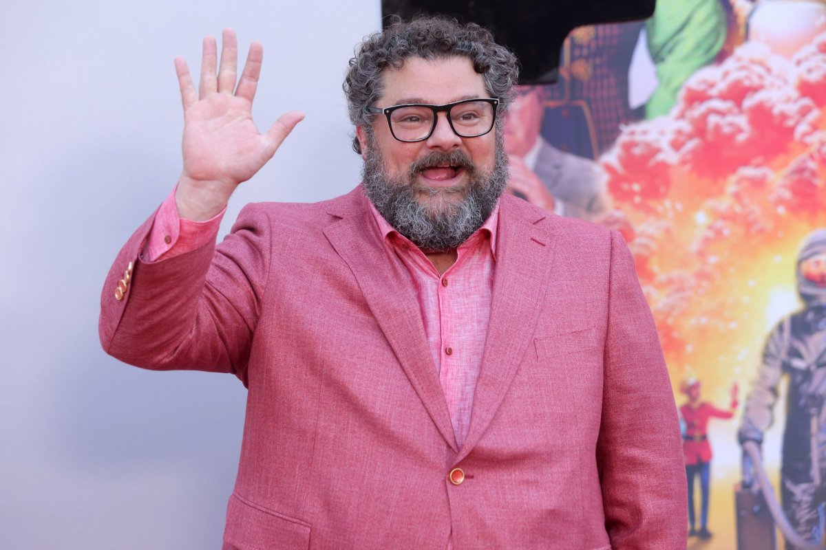 Bobby-Moynihan-felt-Hollywood-romantic-about-new-Minions-movie.jpg