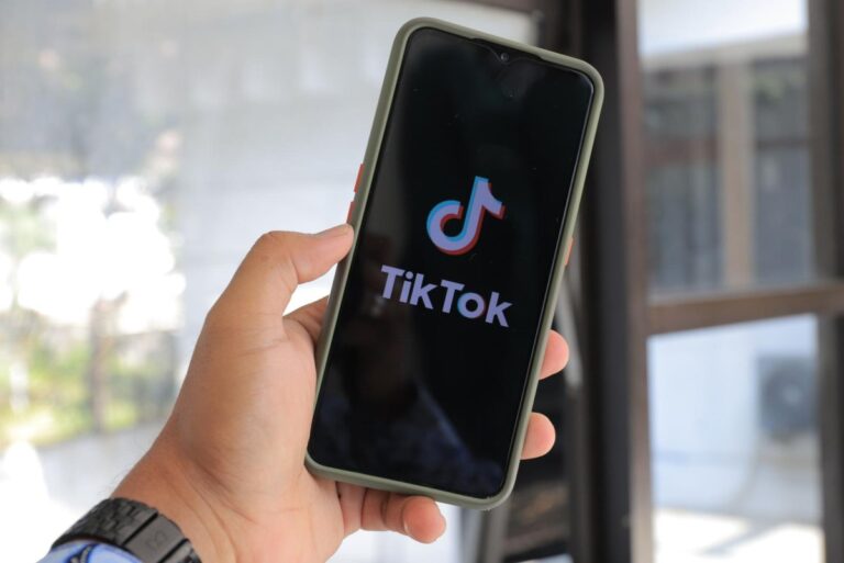 Brazil-fines-TikTok-298-million-over-processing-minors-data.jpg