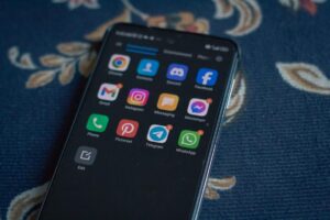 Brazil-orders-Discord-to-suspend-livestreaming-after-teens-death.jpg