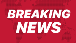 Breaking-news-alert-AJE-1741788225.png
