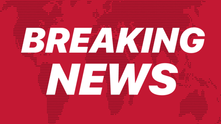Breaking-news-alert-AJE-1741788225.png