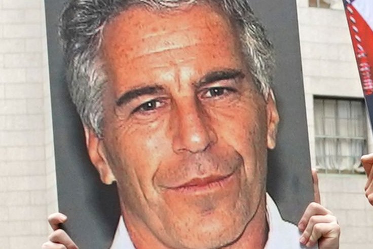 British-government-rules-out-Jeffrey-Epstein-public-inquiry-anytime-soon.jpg