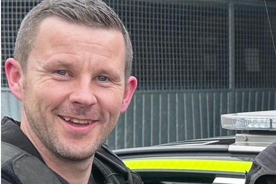 British-police-arrest-12-following-fatal-weekend-crash.jpg