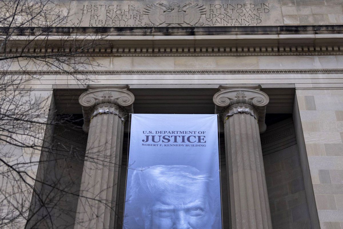 Bronx-man-faces-federal-hate-crime-charges-over-NYC-synagogue-attack.jpg