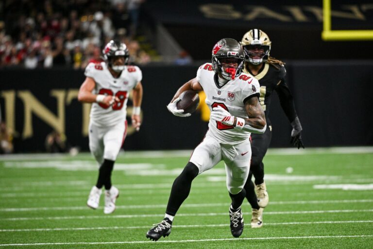 Buccaneers-wide-receiver-Emeka-Egbuka-suffers-training-camp-injury.jpg