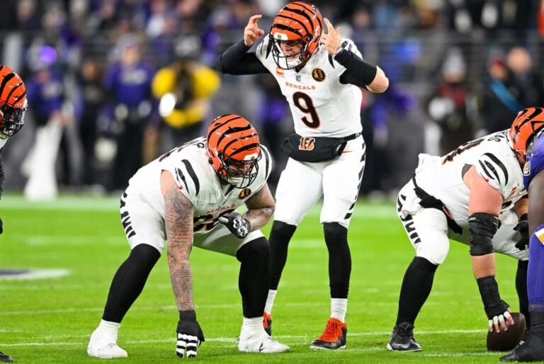Burrow-Allen-lead-2026-Top-20-fantasy-football-quarterback-rankings.jpg