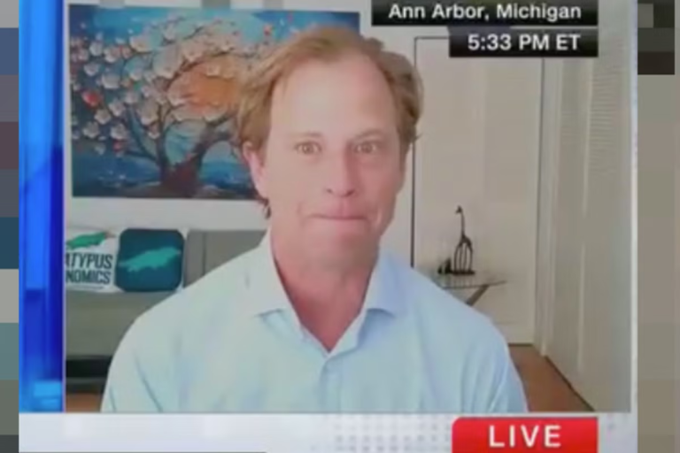 CNN-fly-interview.png