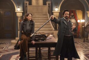 Callum-McGowan-Vikram-comes-to-terms-with-new-reality-in-Librarians.jpg