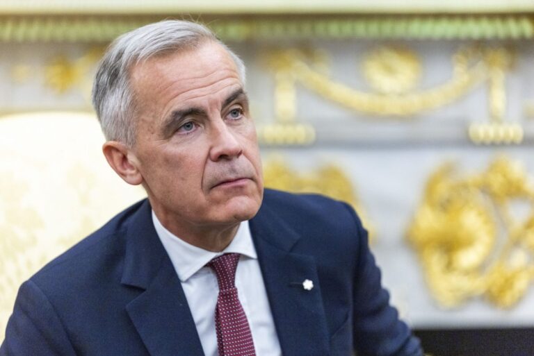 Canada-adds-new-retaliation-tariffs-on-US-goods.jpg