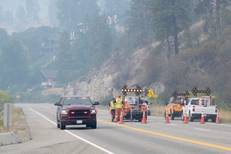 Canada_Wildfires_17421.jpg