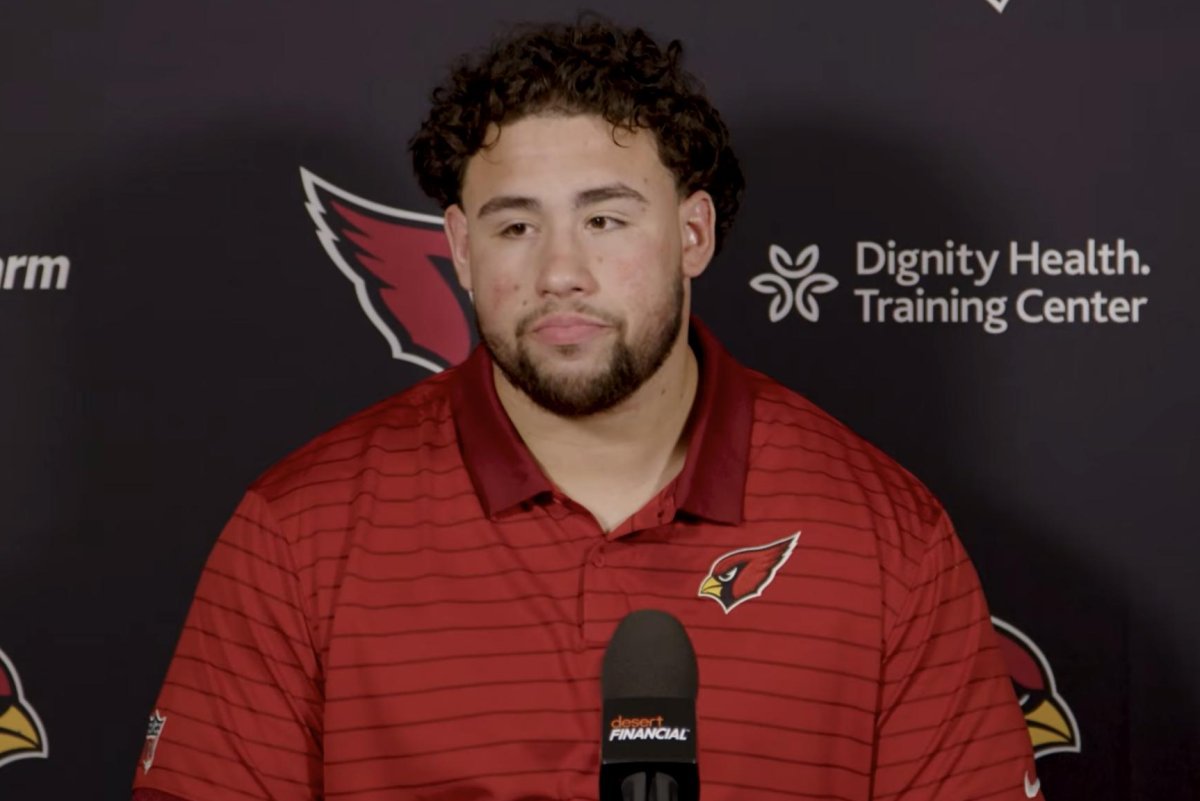 Cardinals-Chase-Bisontis-injures-knee-coach-offers-gloomy-prognosis.jpg