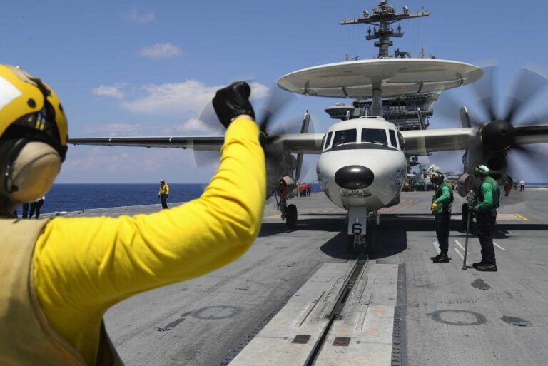 Centcom-head-visits-USS-Abraham-Lincoln-amid-concerns-about-conditions.jpg