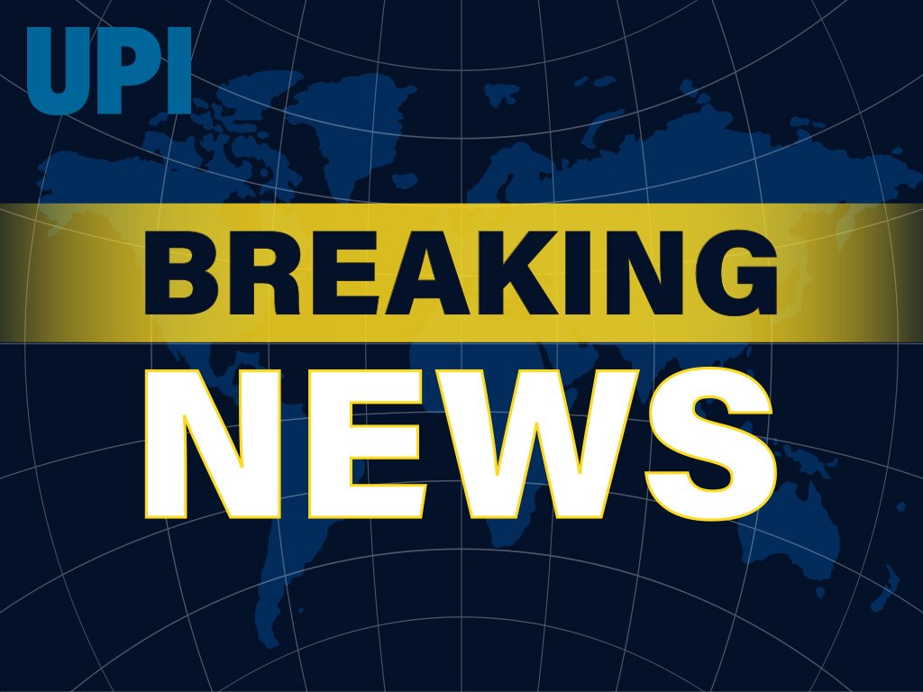 Charter-plane-with-8-on-board-crashes-near-remote-Alaskan-cape.jpg