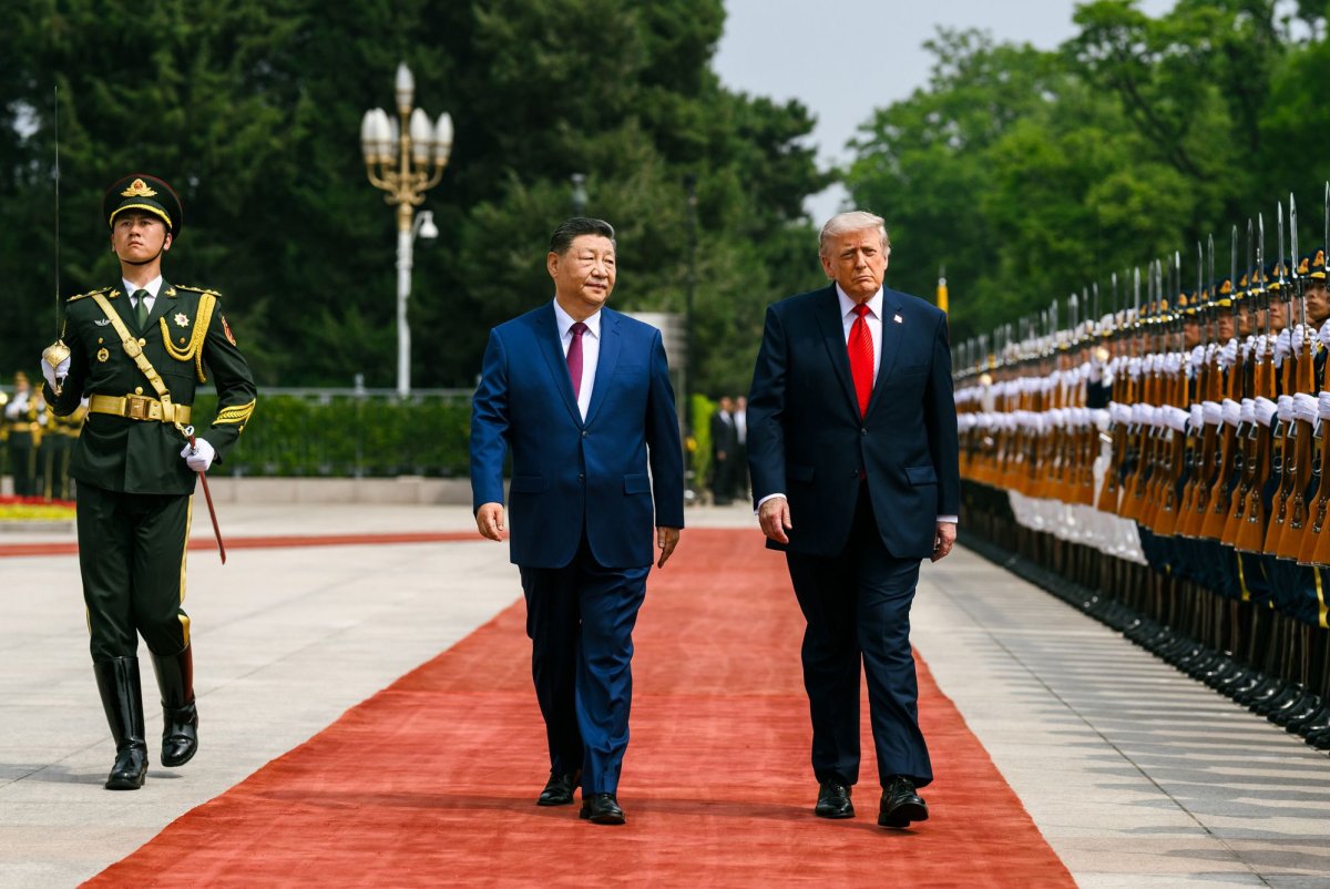 China-angered-over-US-sanctions-against-Iran.jpg
