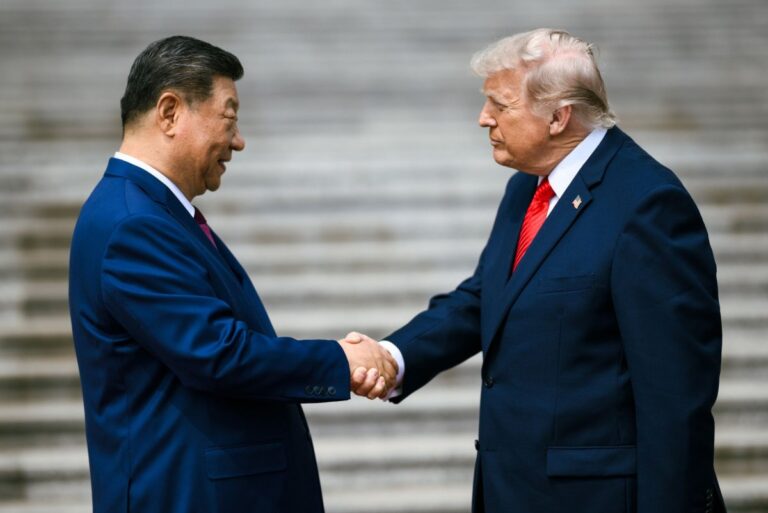 China-issues-retaliatory-sanctions-against-7-US-entities.jpg