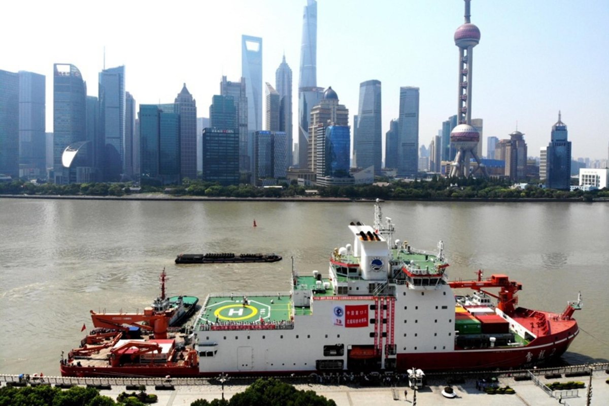 China-pushes-Arctic-Ice-Silk-Road-to-cut-Europe-shipping-time.jpg