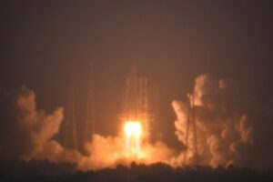 Chinas-Change-7-lunar-mission-postponed-due-to-poor-weather.jpg