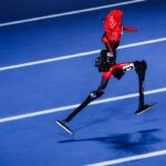 Chinese-humanoid-robot-breaks-100m-sprint-record-set-by-Usain-Bolt.jpg