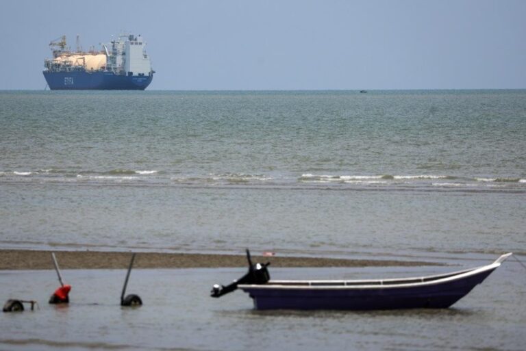 Closing-US-consulate-in-Indonesia-may-undermine-Indo-Pacific-strategy.jpg