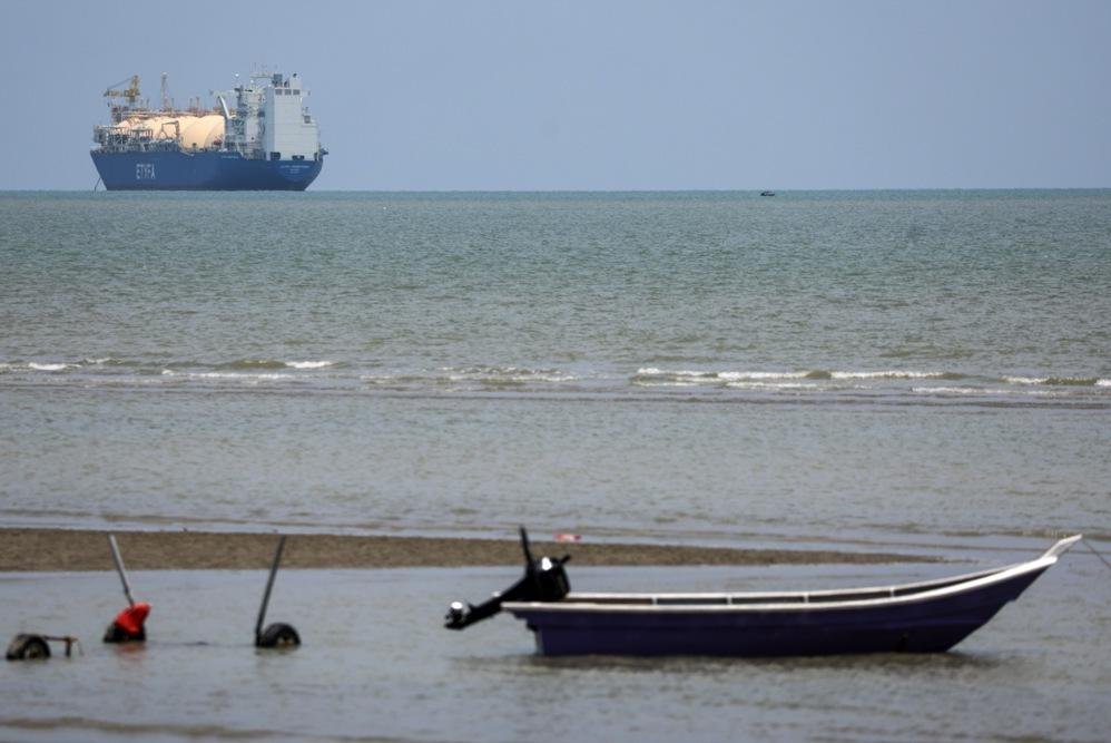 Closing-US-consulate-in-Indonesia-may-undermine-Indo-Pacific-strategy.jpg