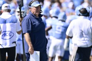 College-football-TCU-North-Carolina-to-open-8-game-Week-0-FBS-slate.jpg