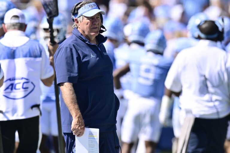 College-football-TCU-North-Carolina-to-open-8-game-Week-0-FBS-slate.jpg