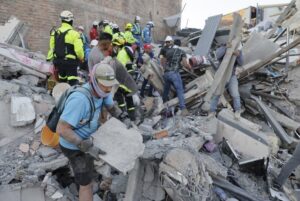 Colombia-earthquake-death-toll-rises-to-182-as-rescue-efforts-continue.jpg