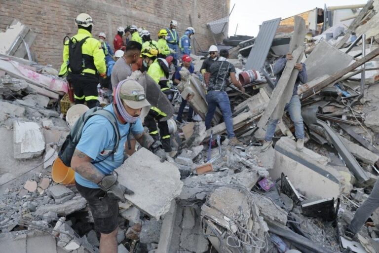 Colombia-earthquake-death-toll-rises-to-182-as-rescue-efforts-continue.jpg