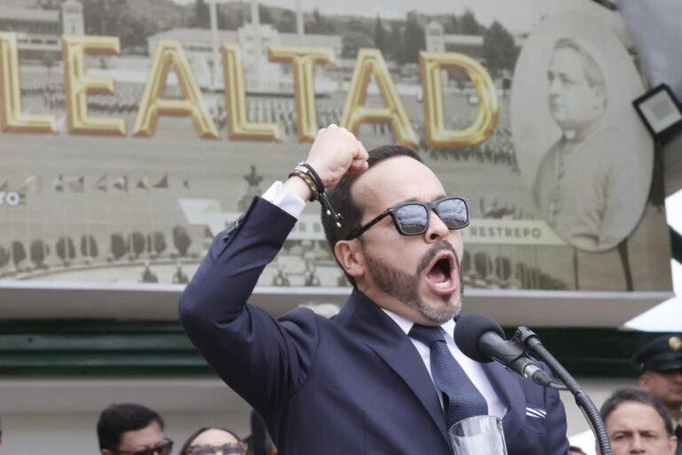 Colombian-president-touts-killing-of-alleged-FARC-dissident-leader.jpg