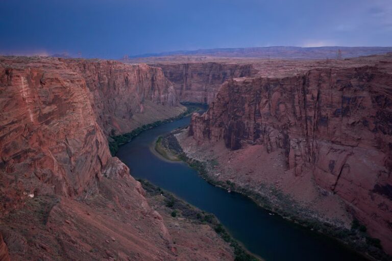 Colorado_River_Drought_914_6.jpg